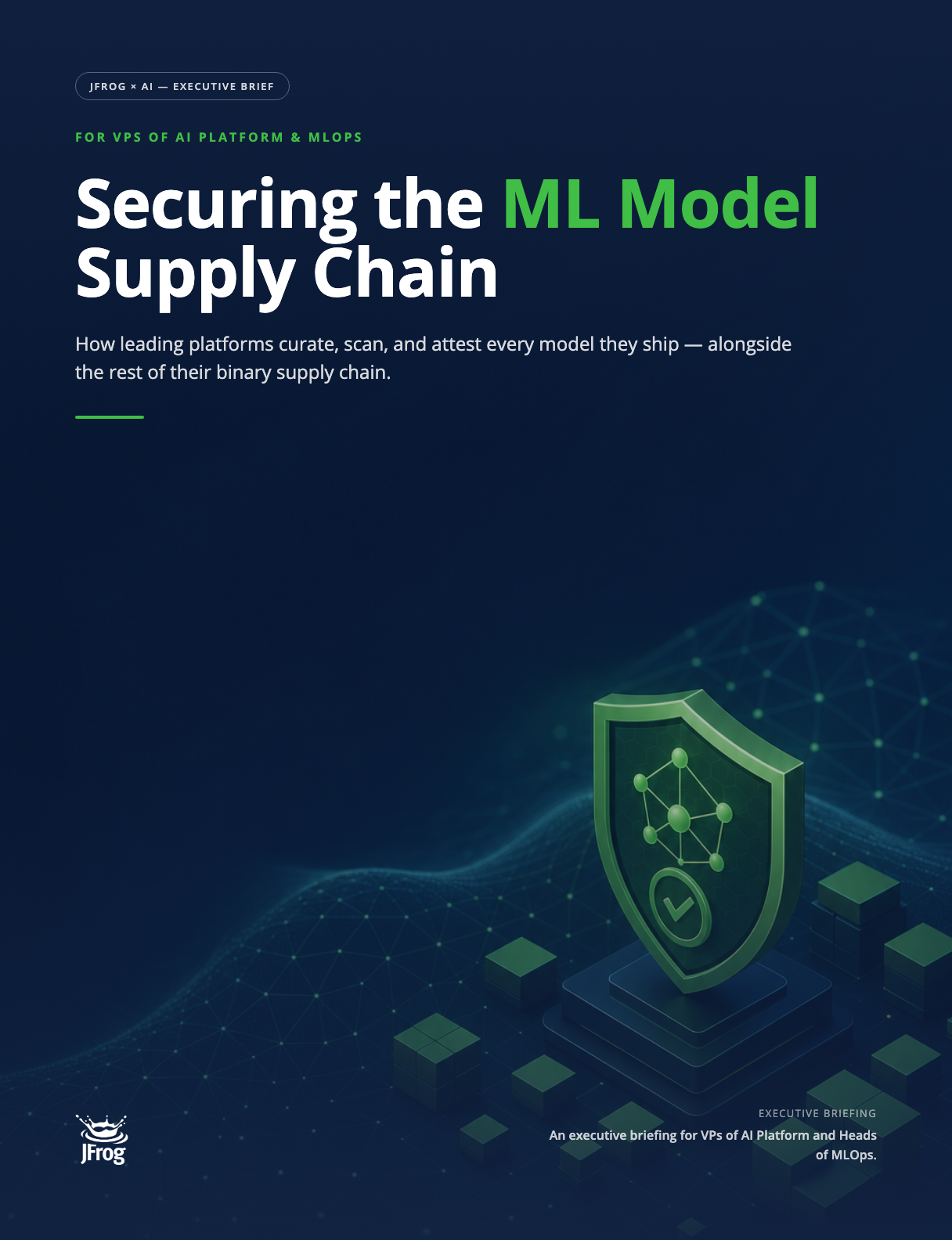 Ebook cover