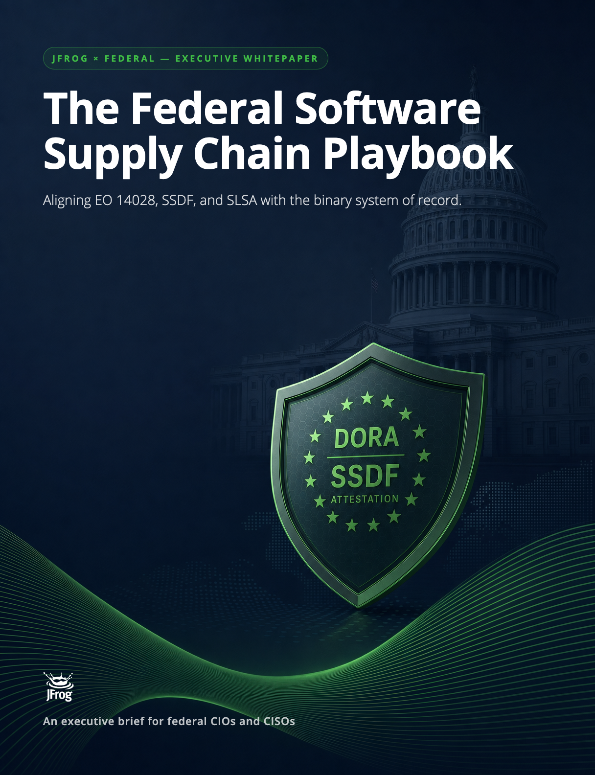 Ebook cover