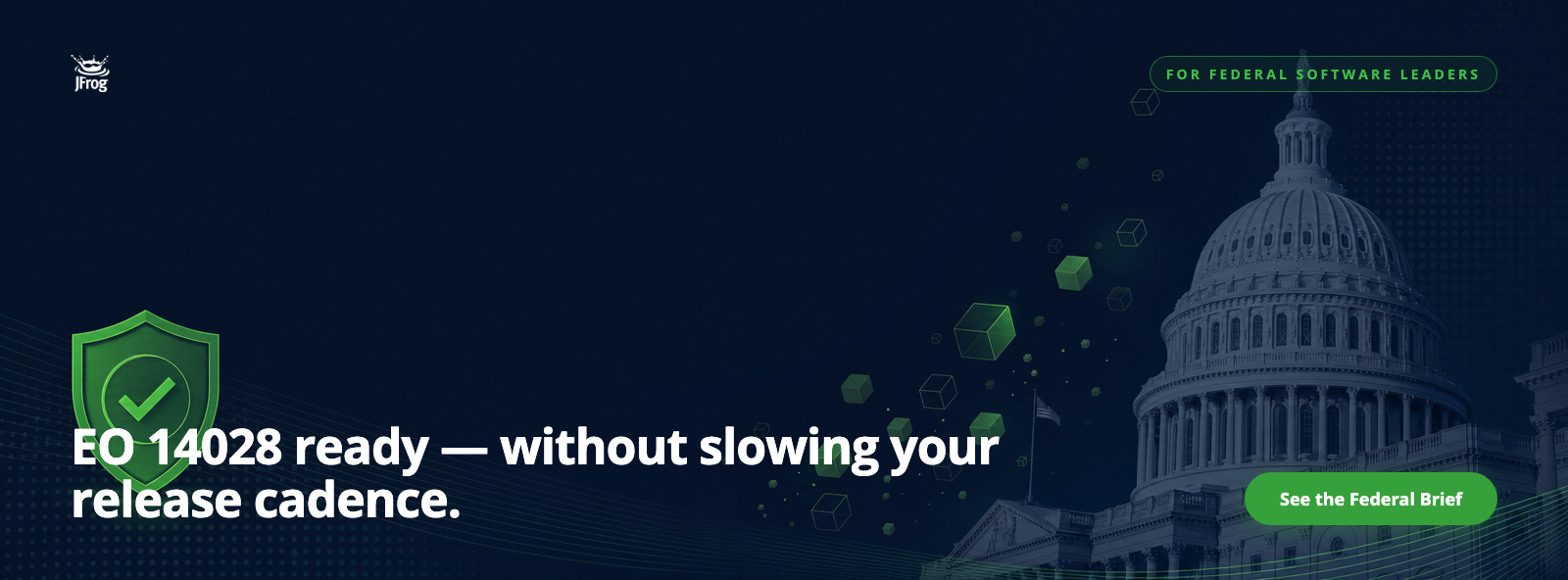 Email header 1