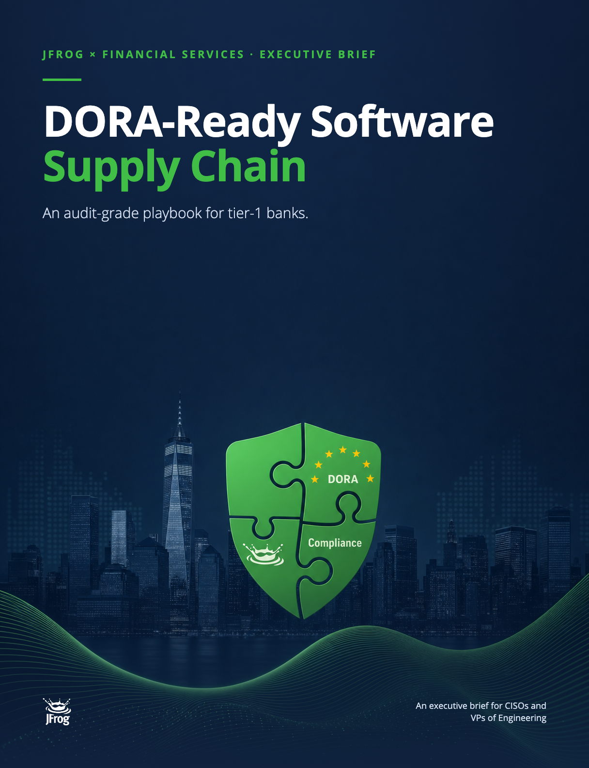 Ebook cover