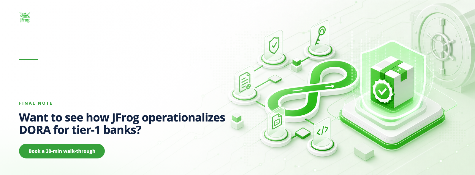 Email header 2
